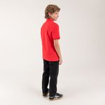 Camiseta-polo-manga-corta-para-nino