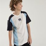 Camiseta-manga-corta-para-nino