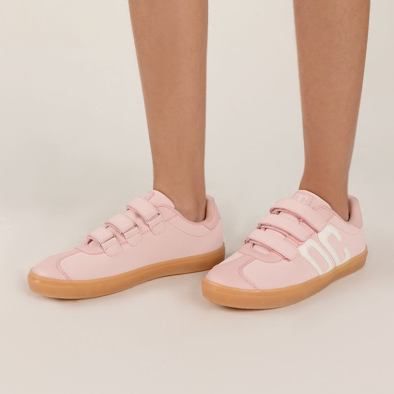 Tenis-casuales-para-nina