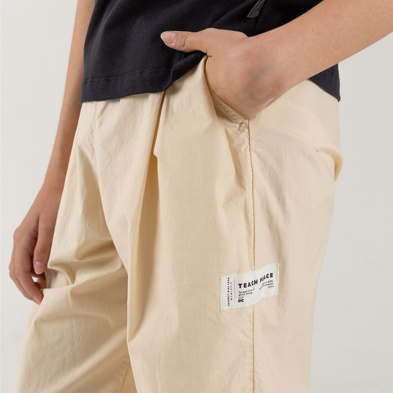 Pantalon-para-nina