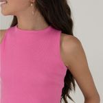 Camiseta-croptop-ms-para-nina