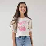 Camiseta-croptop-manga-corta-para-nina