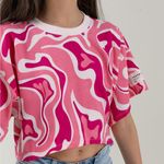 Camiseta-croptop-manga-corta-para-nina