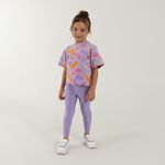 Camiseta-manga-corta-para-nina