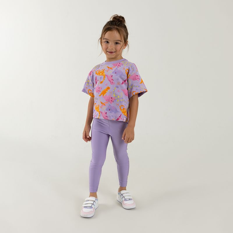 Camiseta-manga-corta-para-nina