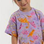 Camiseta-manga-corta-para-nina