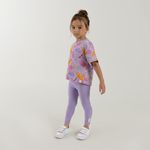 Leggings-para-nina