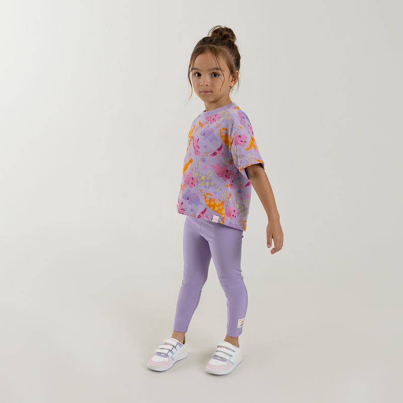 Leggings-para-nina