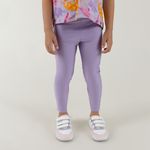 Leggings-para-nina