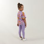 Leggings-para-nina