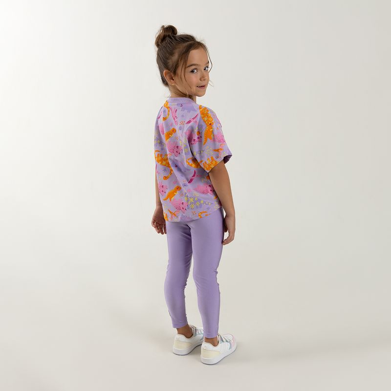 Leggings-para-nina