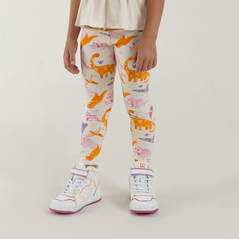 Leggings-para-nina