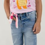 Pantalon-silueta-balloon-para-nina
