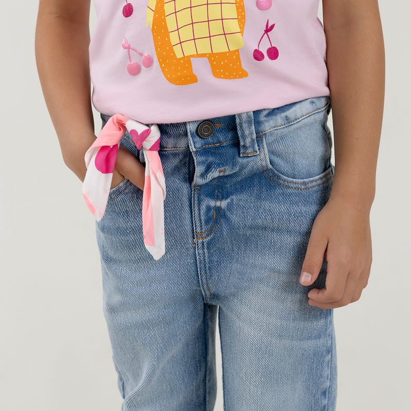 Pantalon-silueta-balloon-para-nina
