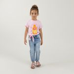 Pantalon-silueta-balloon-para-nina
