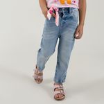 Pantalon-silueta-balloon-para-nina