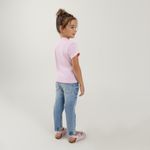 Pantalon-silueta-balloon-para-nina