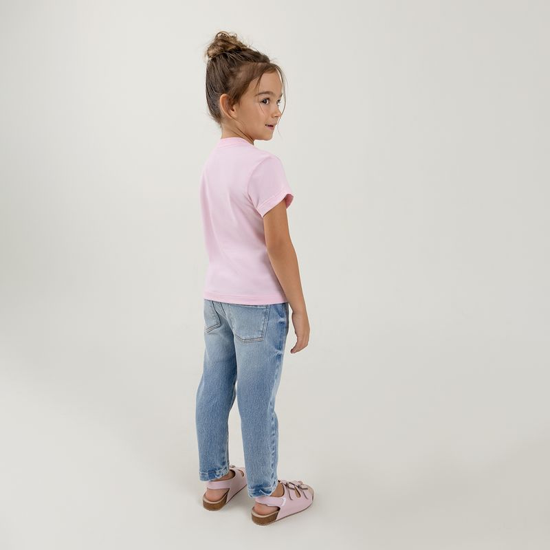 Pantalon-silueta-balloon-para-nina