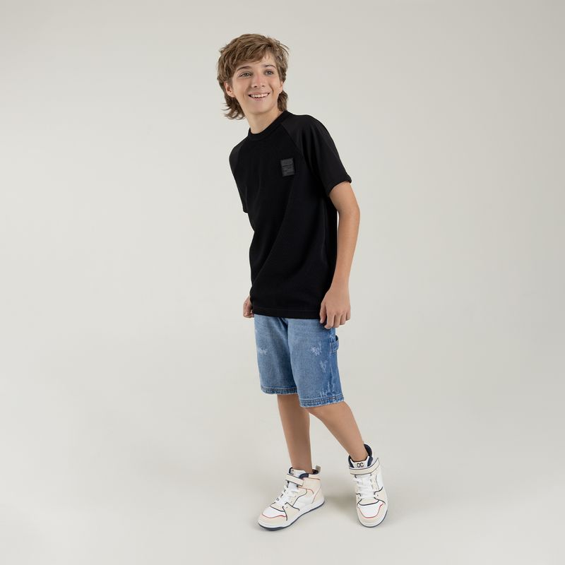 51344071-Negro-19-4008_10.jpg