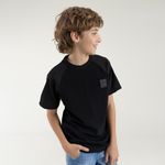 51344071-Negro-19-4008_11.jpg