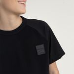 51344071-Negro-19-4008_12.jpg