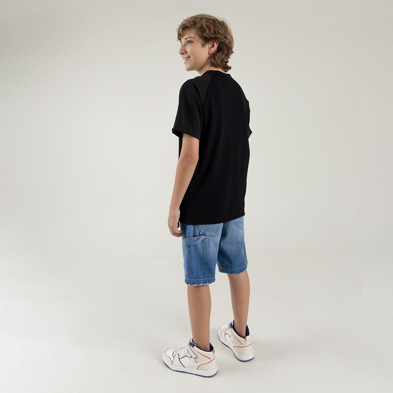 51344071-Negro-19-4008_13.jpg