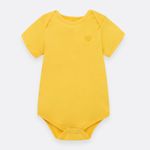Body-manga-corta-para-bebe-nino