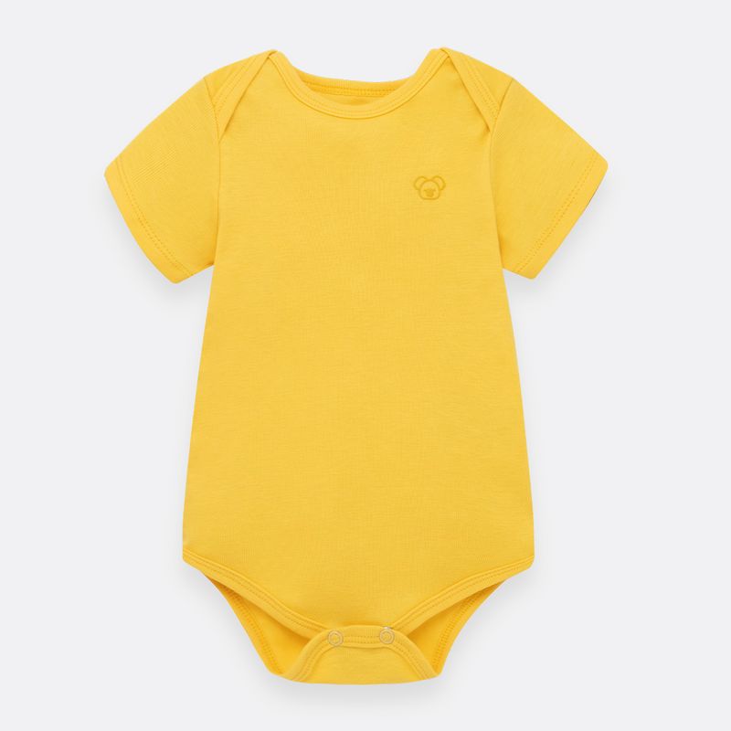 Body-manga-corta-para-bebe-nino