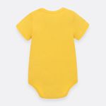 Body-manga-corta-para-bebe-nino