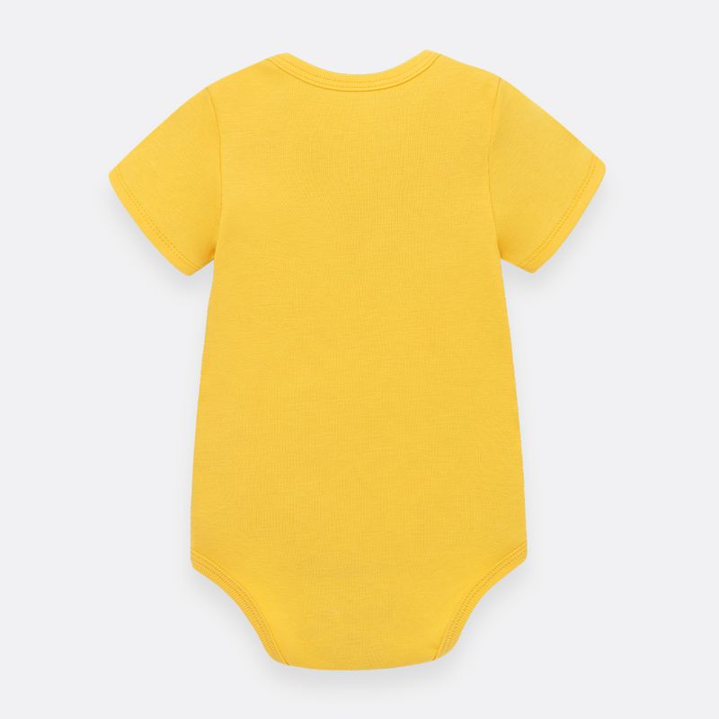 Body-manga-corta-para-bebe-nino