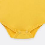 Body-manga-corta-para-bebe-nino
