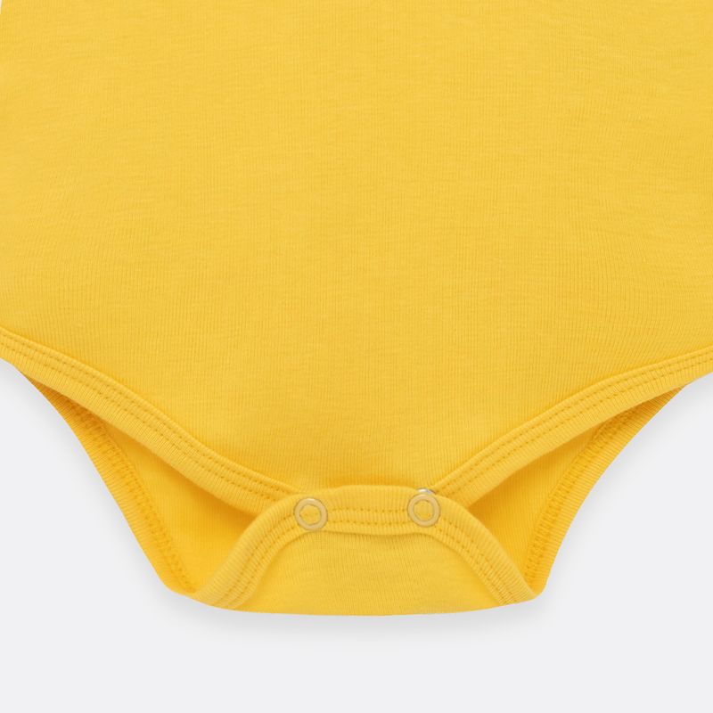 Body-manga-corta-para-bebe-nino