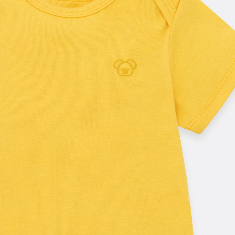 Body-manga-corta-para-bebe-nino