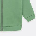31134741-Verde-16-0220_4.jpg