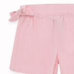 32050811-Rosado-12-1305_10.jpg