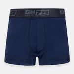 Boxer-para-bebe-nino