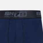 Boxer-para-bebe-nino