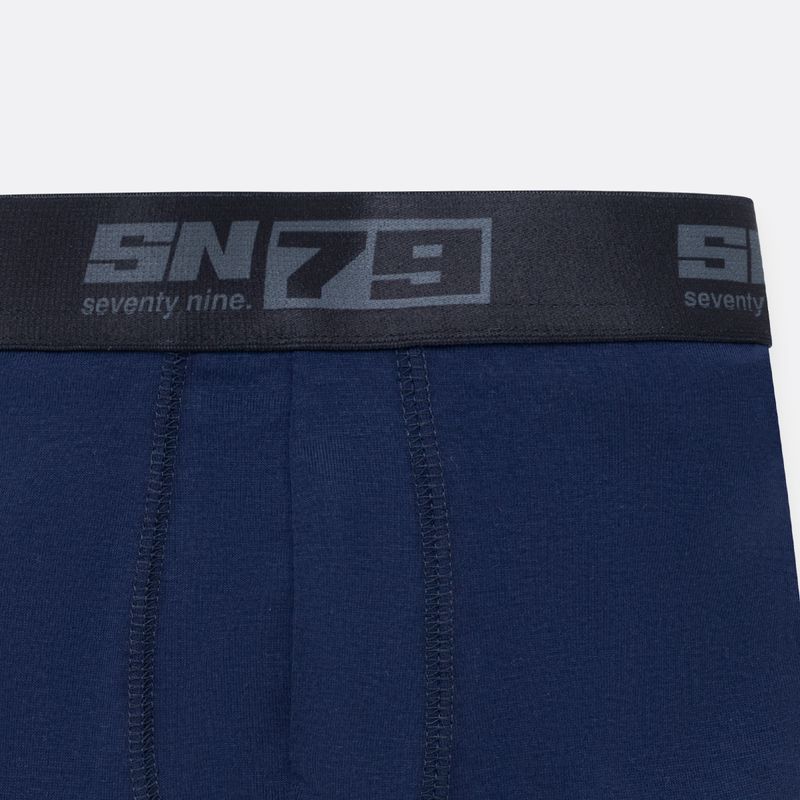 Boxer-para-bebe-nino