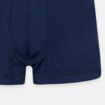 Boxer-para-bebe-nino