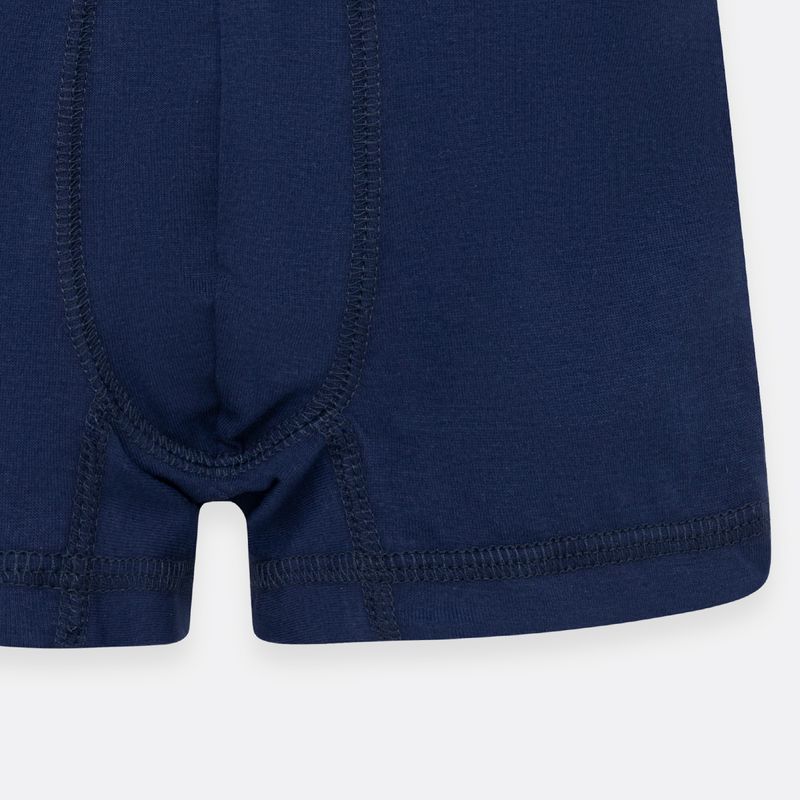 Boxer-para-bebe-nino