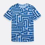 41337512-Azul-19-4150_1.jpg