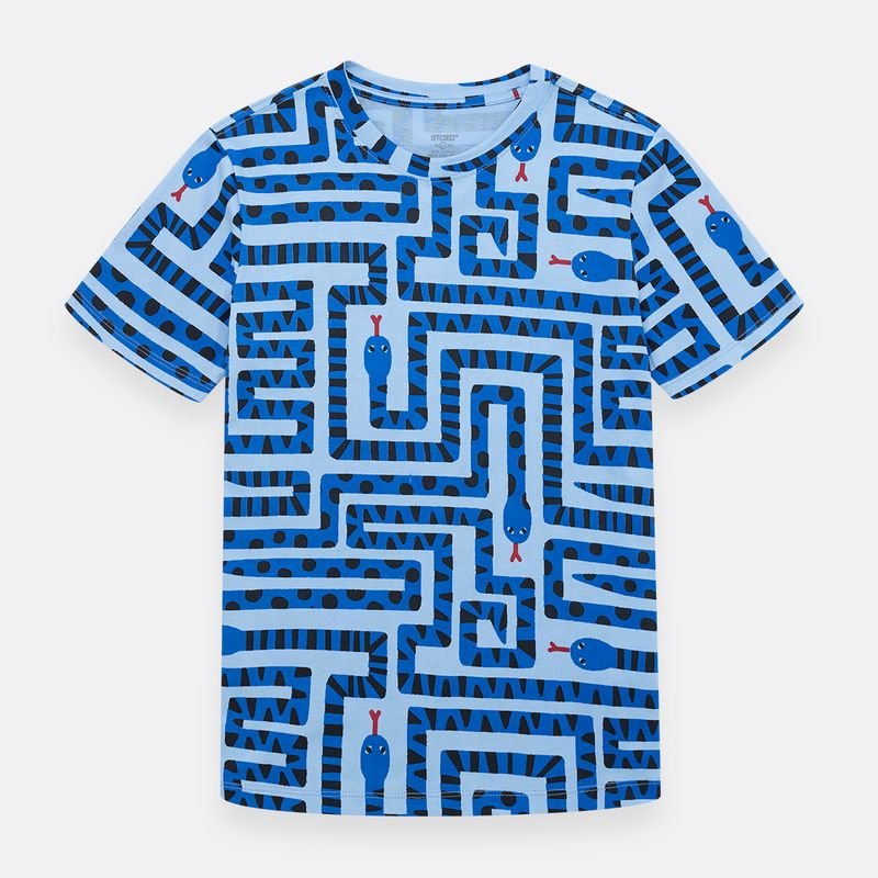 41337512-Azul-19-4150_1.jpg