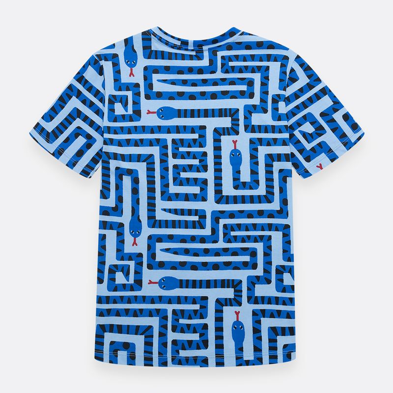 41337512-Azul-19-4150_2.jpg