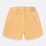 Short-para-nina