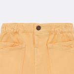 Short-para-nina