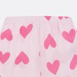 Short-para-nina