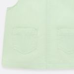 42082411-Verde-12-0109_4.jpg