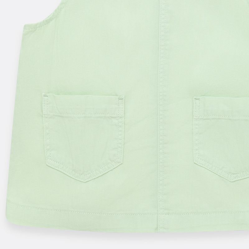 42082411-Verde-12-0109_4.jpg