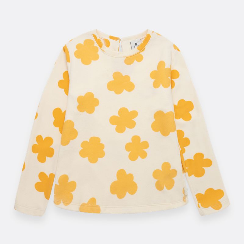 Camiseta-para-nina-manga-larga