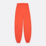 Pantalon-para-nina